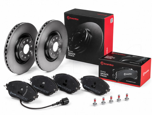 For audi golf gti mk7 - audi, s3