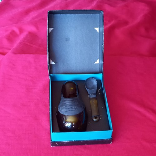 Boxed jamie oliver - boxed,