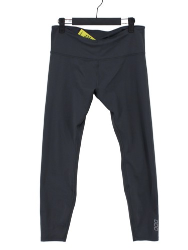 Lorna jane women - jane, leggings