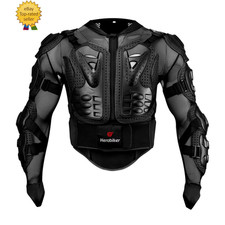 New Motorcycle Jackets Men'S