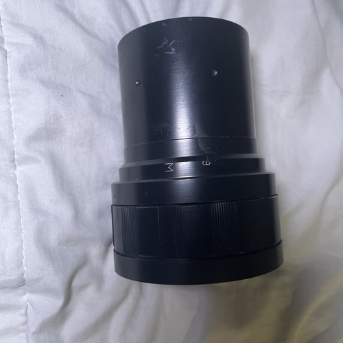 Ussr nap2 2 80 110mm - 56/2, 80:110mm