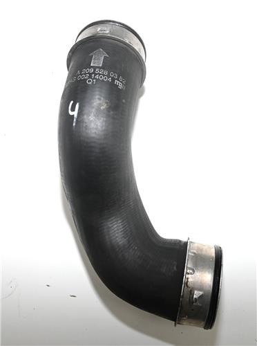 A2095280382 fuel tank - fuel,