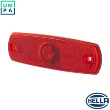 TAIL LIGHT 2SA 962 964-091