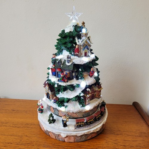 Past times victorian christmas - times,