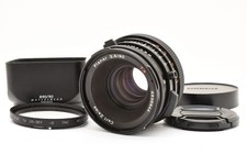 [ MINT w/Hood ] Hasselblad