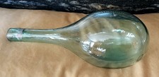 Antique rare victorian - antique,