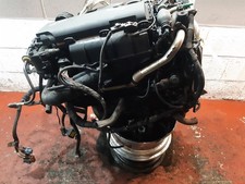  PEUGEOT 207 S HDI 06-13