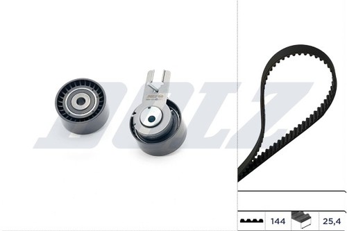 Dolz skd015 timing - dolz, belt