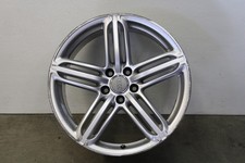 MK2 Audi TT TTS TTRS 5 Triple