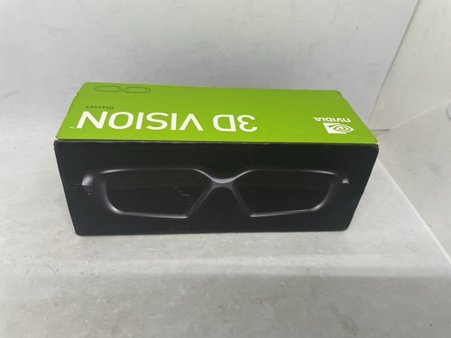 Nvidia vision wireless - nvidia,