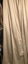 SAVOY 5*Luxury 96"/244cm Long