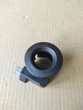 RENAULT CLIO MK2 2005 IMMOBILISER KEY RING 143408