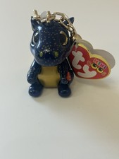 TY Beanie Boos Mini Boo