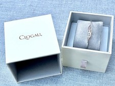 CLOGAU NATURES WONDER TOPAZ