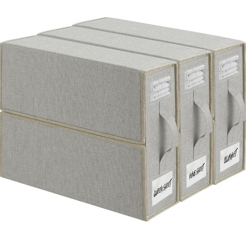 Tahavice bed sheet organiser - bed,
