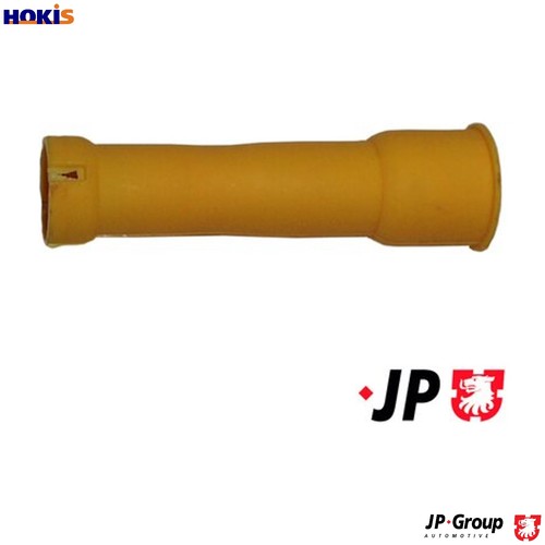 Tube oil dipstick 1113250300 - tube,