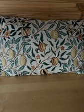 William Morris Tapestry OBLONG