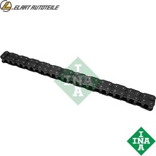 Timing chain 553 0107 - timing,