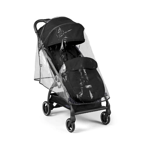 Ickle bubba aries raincover - aries,