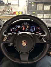 Porsche 911-991-970-981 etc