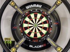 Custom work, if there is a