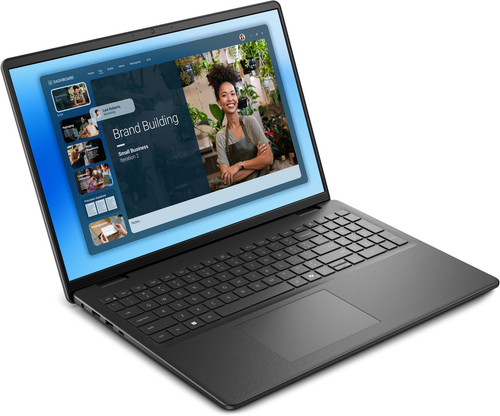 Dell dc16250 core 5 - dell,