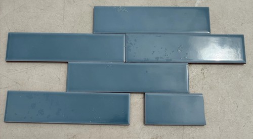 2x8 denim blue - denim,
