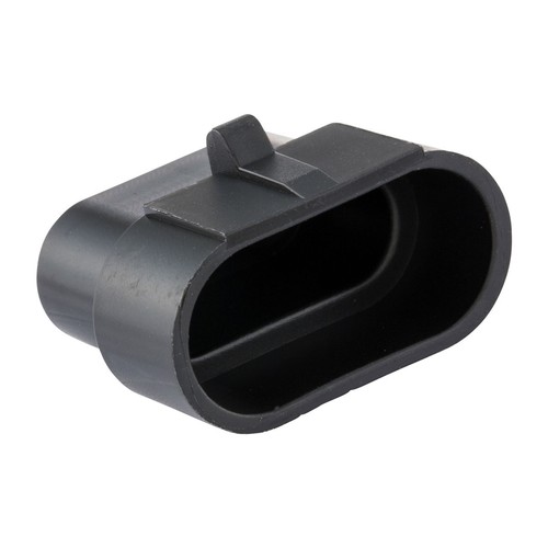 Pi582928 diagnosis connector - pi582928,