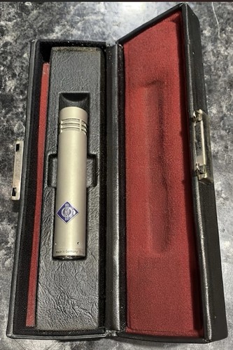 Vintage neumann kmi - vintage, 84