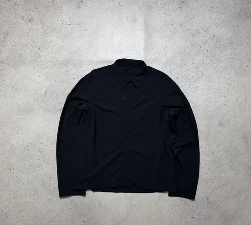 Prada milano black - milano,