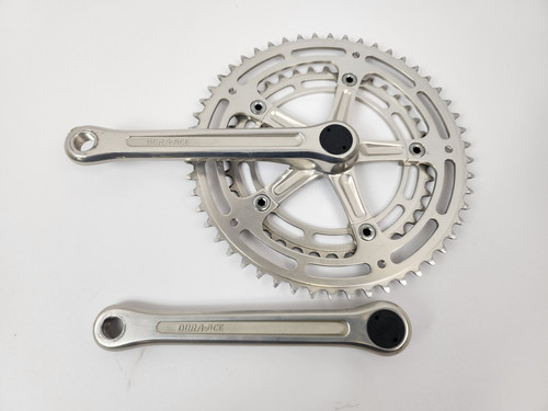 Rare shimano dura ace - rare,