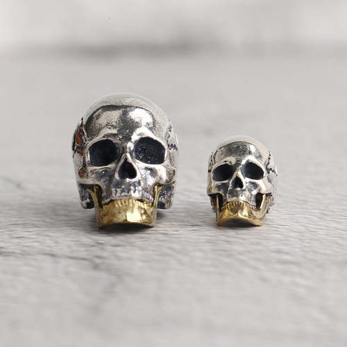Pack 925 sterling - 2/5-pack,