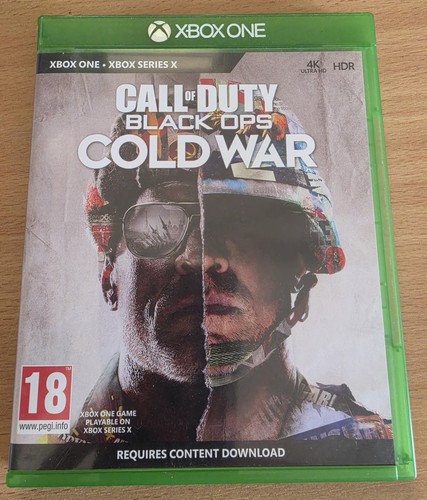 Activision call duty black - duty:,