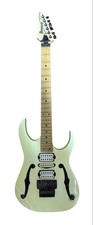 Ibanez electric guitar PGM300