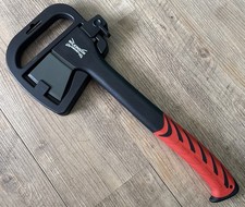 Wilkinson sword hatchet - ,