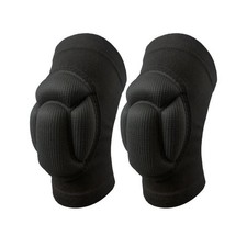 Professional Knee Pads