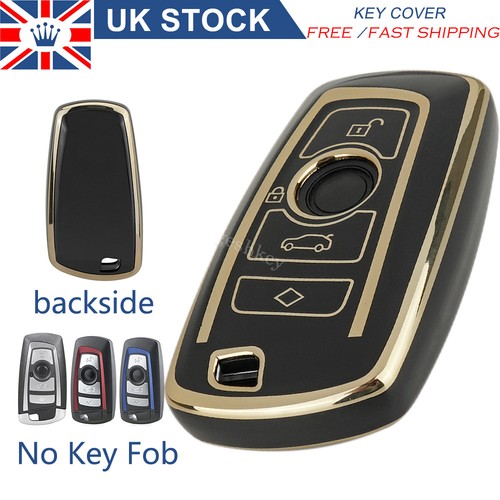 For bmw sport series - for,