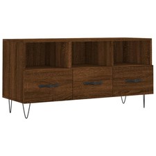 TV Cabinet TV Unit Sideboard