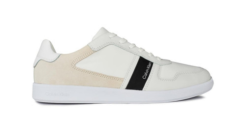 Calvin klein lace mix - mix, mens