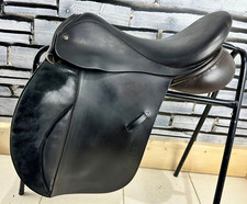 17 1/2” Wide Symmonds