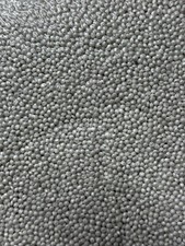  3kg Eco, Recycled - Plastic