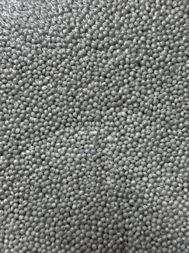 3kg eco recycled - eco,, plastic