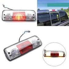 For 2004-2008 2007 2006 Ford