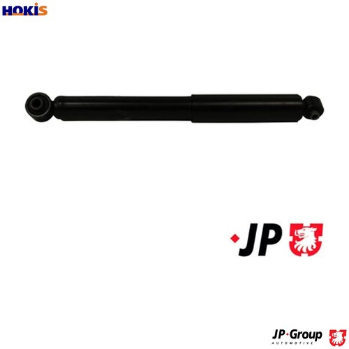 Shock absorber 3152100700 for - absorber,