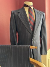 1970s Power Suit By Licasini