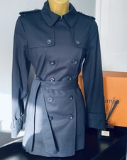 Pristine Genuine Hobbs London
