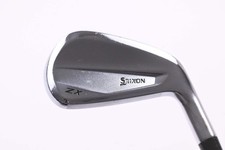 Srixon ZX Utility #2 Iron / 18