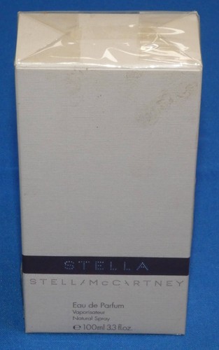 Stella mccartney - stella, by