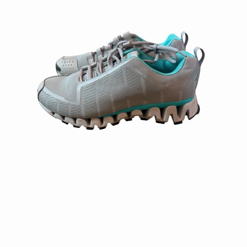 Reebok zigtech running - zigtech, shoes