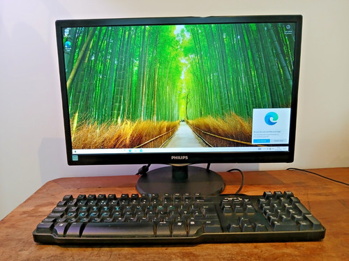 Compaq 6200 pro - compaq, mt